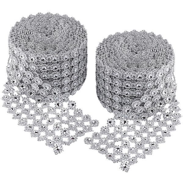 wedding decoration mesh sunflower diamond mesh bling crystal ribbon wrap rhinestone wedding cake candle decor 2pcs other home decor
wedding decoration mesh sunflower diamond mesh bling crystal ribbon wrap rhinestone wedding cake candle decor 2pcs other home decor