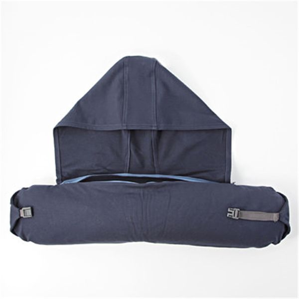 высокое качество 5 star hotel standard technology cotton pillow.hotel супер стрейч подушка, подушка шеи .more комфортно, чем вниз подушки 
высокое качество 5 star hotel standard technology cotton pillow.hotel супер стрейч подушка, подушка шеи .more комфортно, чем вниз подушки