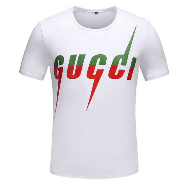 fashion casual t shirt men streetwear luxury designer t shirts for mens tee shirts letter embroidery men short sleeved tshirts 3xl, Black;brown
fashion casual t shirt men streetwear luxury designer t shirts for mens tee shirts letter embroidery men short sleeved tshirts 3xl, Black;brown