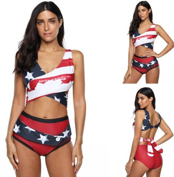 sports big plus women's slim ruffle bikini with fat and large size split and crisscross thin yakuda swimsuit flexible stylish bikinis s
sports big plus women's slim ruffle bikini with fat and large size split and crisscross thin yakuda swimsuit flexible stylish bikinis s