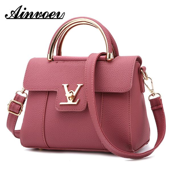ainvoev 2019 fashion women's luxury leather clutch bag ladies handbags brand women messenger bags famous tote bag ce3673
ainvoev 2019 fashion women's luxury leather clutch bag ladies handbags brand women messenger bags famous tote bag ce3673