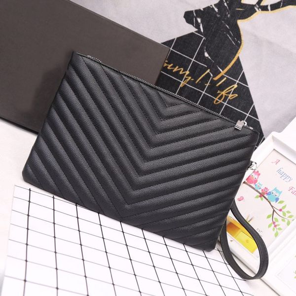 handbag shoulder shoulder fashion clutch designer bags bags leather ladies famous backpack bag designer luxury luxury wallets handbags vtfc, Red;black
handbag shoulder shoulder fashion clutch designer bags bags leather ladies famous backpack bag designer luxury luxury wallets handbags vtfc, Red;black