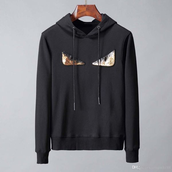 rapper travis scott astroworld hip hop hoodies casual hooded sweatshirts male printed high street pullover, Black
rapper travis scott astroworld hip hop hoodies casual hooded sweatshirts male printed high street pullover, Black