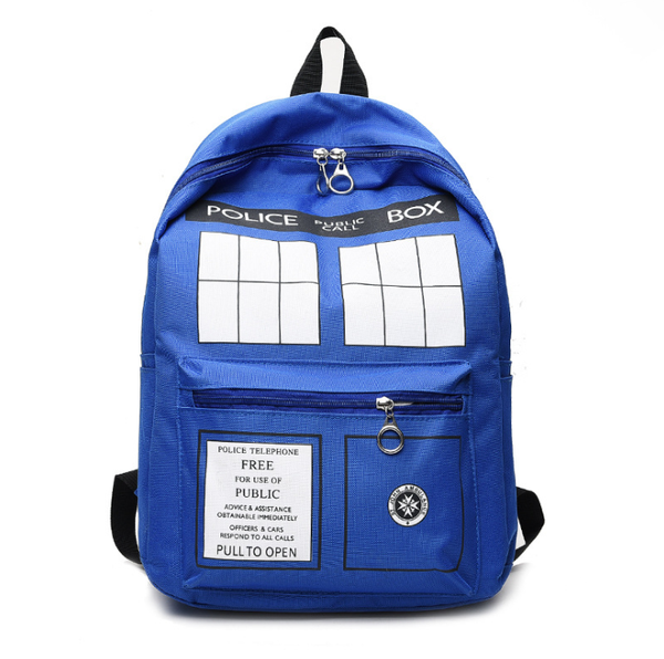 who trend backpack оптовая фабрика прямой настраиваемый логотип 2020 new gallenter campus backpack
who trend backpack оптовая фабрика прямой настраиваемый логотип 2020 new gallenter campus backpack