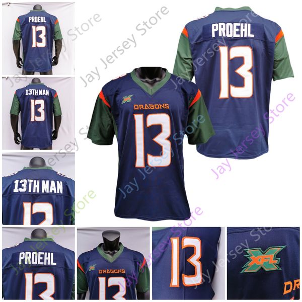 custom xfl seattle dragons jersey brandon silvers kenneth farrow ja'quan gardner williams reynolds proehl johnson temple sutton smith, Black;red
custom xfl seattle dragons jersey brandon silvers kenneth farrow ja'quan gardner williams reynolds proehl johnson temple sutton smith, Black;red