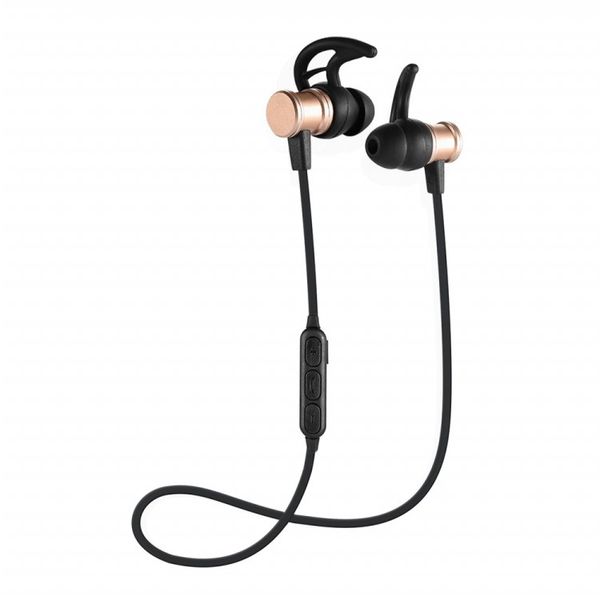 sls100 headphones super bass music sport headphones v4.1 stereo magnetic head inear wireless bluetooth headphones with package
sls100 headphones super bass music sport headphones v4.1 stereo magnetic head inear wireless bluetooth headphones with package