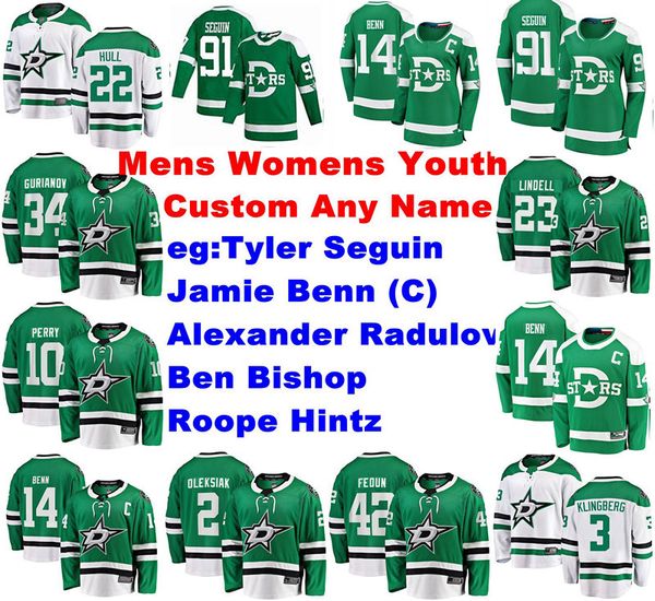 winter classic dallas stars jerseys alexander radulov jersey tyler seguin jamie benn roope hintz ben bishop 2020 hockey jerseys custom green, Black;red
winter classic dallas stars jerseys alexander radulov jersey tyler seguin jamie benn roope hintz ben bishop 2020 hockey jerseys custom green, Black;red