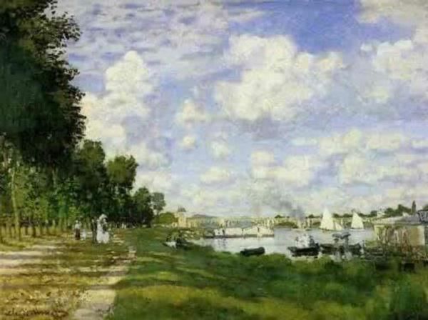 the port at argenteuil 1872 by claude monet home wall art decor handpainted & hd print oil painting on canvas wall art canvas pictures 0904
the port at argenteuil 1872 by claude monet home wall art decor handpainted & hd print oil painting on canvas wall art canvas pictures 0904