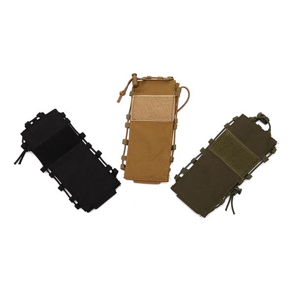 outdoors water bottle pouch tactical gear kettle waist shoulder bag for army fans climbing camping hiking bags
outdoors water bottle pouch tactical gear kettle waist shoulder bag for army fans climbing camping hiking bags