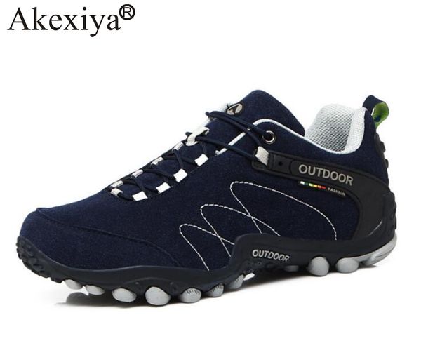 akexiya men women outdoor non-slip sneakers sports shoes hiking shoes trainers trekking woman climbing
akexiya men women outdoor non-slip sneakers sports shoes hiking shoes trainers trekking woman climbing