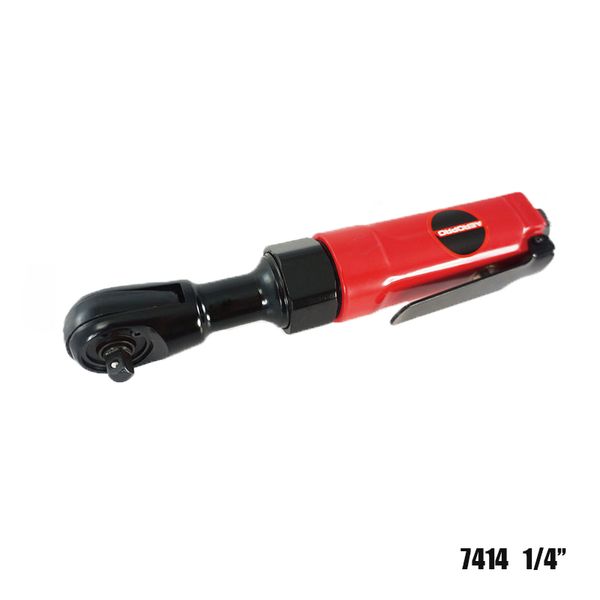 sh rongxing 1/2 '', 1/4 '', 3 / 8''air ratchet wrench пневматический гаечный ключ, пневматический инструмент для профессионального ремонта а
sh rongxing 1/2 '', 1/4 '', 3 / 8''air ratchet wrench пневматический гаечный ключ, пневматический инструмент для профессионального ремонта а