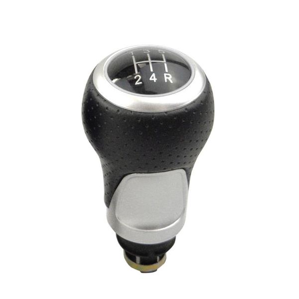 5 speed 6 speed manual car shift knob gear lever shifter head handball car accessories for
5 speed 6 speed manual car shift knob gear lever shifter head handball car accessories for