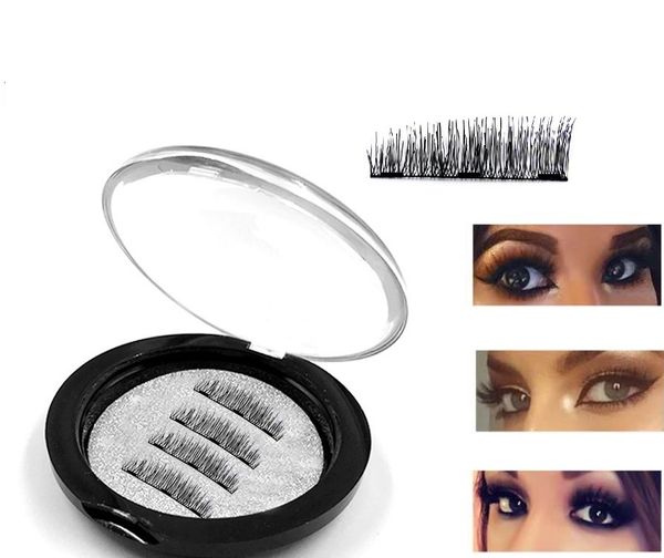 ресницы magnetic глаз lashes 3 magnetics ложные ресницы extension curl полный strip ресницы magnetic поддельный макияж глаз ресницы
ресницы magnetic глаз lashes 3 magnetics ложные ресницы extension curl полный strip ресницы magnetic поддельный макияж глаз ресницы