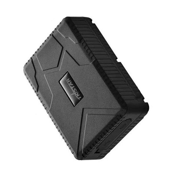 for tkstar mini waterproof car truck motorcycle gsm gprs gps tracker 10000mah magnet battery with magnetic car accessories
for tkstar mini waterproof car truck motorcycle gsm gprs gps tracker 10000mah magnet battery with magnetic car accessories
