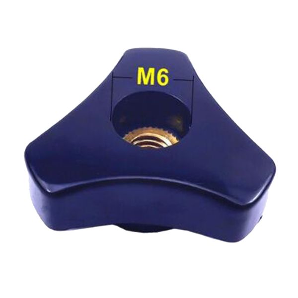 деревообработка аксессуары
деревообработка аксессуары