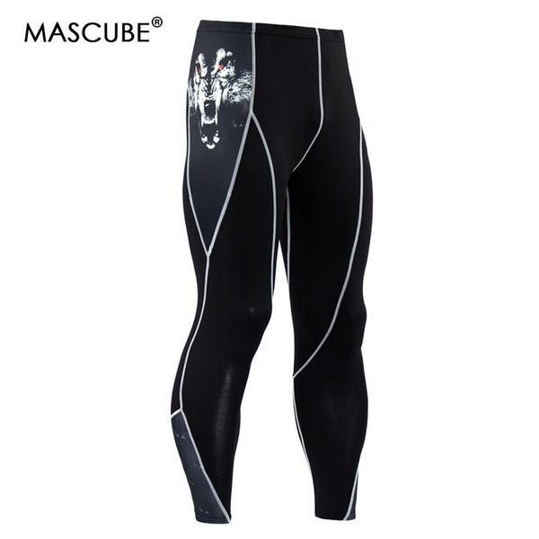 mascube running tights leggings for men sports trousers gym fitness skinny sport suit thin leggins sportwear, Black;blue
mascube running tights leggings for men sports trousers gym fitness skinny sport suit thin leggins sportwear, Black;blue
