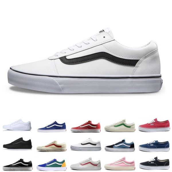 Calçados de Ginástica e Outdoor best_best_goods 
Calçados de Ginástica e Outdoor best_best_goods