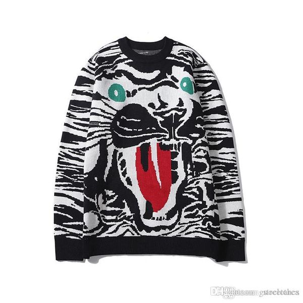 дизайнеѬ виеѬ letters printed mens вколз виеѬ капоном high street пђловеѬ mens hoodie ип, White;black
дизайнеѬ виеѬ letters printed mens вколз виеѬ капоном high street пђловеѬ mens hoodie ип, White;black