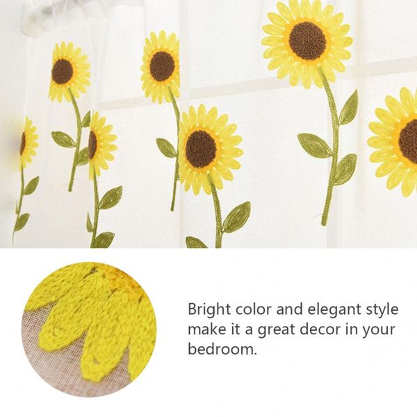 кортинас затемнение полиэстер цветочный шаблон короткие гардина shade спальня гостиная кухня декор
кортинас затемнение полиэстер цветочный шаблон короткие гардина shade спальня гостиная кухня декор