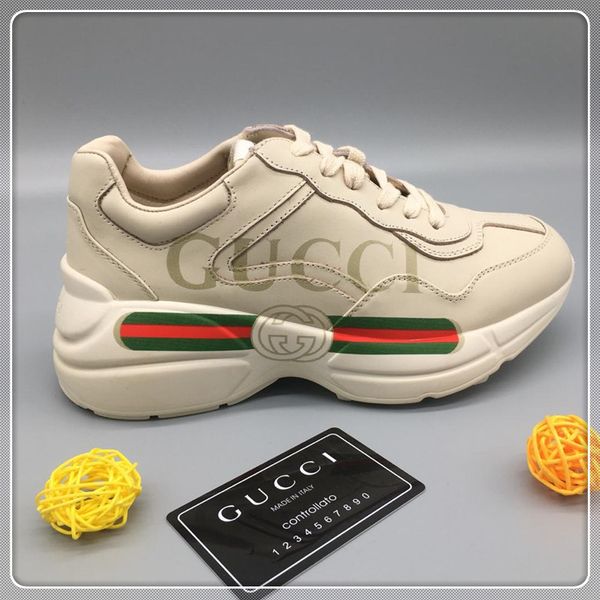 gucci y2 новые поступления мужская мода роскошные туфли на платформе flat повседневный lady walking вскользь тапки мужские тренеров обувь из, Black
gucci y2 новые поступления мужская мода роскошные туфли на платформе flat повседневный lady walking вскользь тапки мужские тренеров обувь из, Black