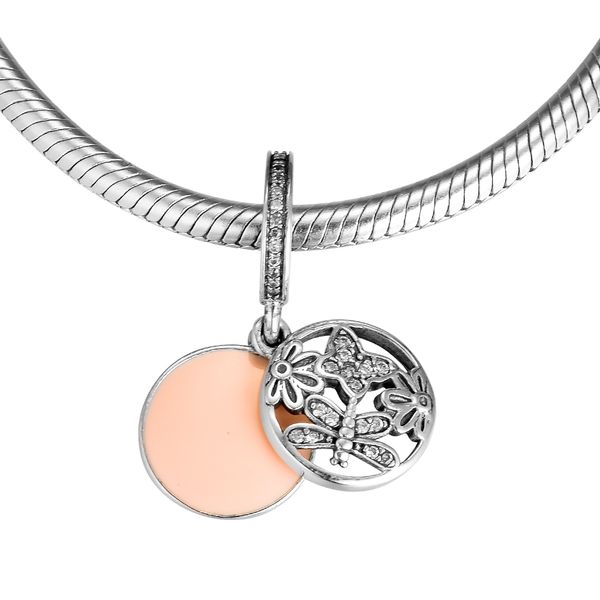 ckk fit pandora bracelets springtime charms 925 original sterling silver charm beads for jewelry making bead
ckk fit pandora bracelets springtime charms 925 original sterling silver charm beads for jewelry making bead