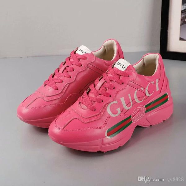 Leather cu tom high end ca ual hoe running hoe new tyle old hoe two generation of official web ite fa hionable and comfortable le 
Leather cu tom high end ca ual hoe running hoe new tyle old hoe two generation of official web ite fa hionable and comfortable le