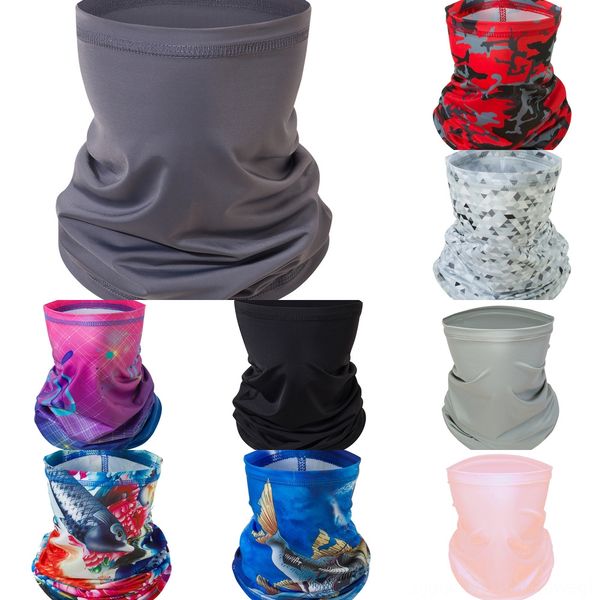 ks949 bandana men outdoor forces scarf face mask neck warmer special cycling women protective mask hiking scarf wristband for skull, Black
ks949 bandana men outdoor forces scarf face mask neck warmer special cycling women protective mask hiking scarf wristband for skull, Black