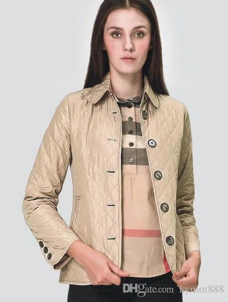 темперамент женщин пальто высокого класса ol ветровка coat 2020 spring new lady элегантный размер пальто s ~ 2xl # 018, Tan;black
темперамент женщин пальто высокого класса ol ветровка coat 2020 spring new lady элегантный размер пальто s ~ 2xl # 018, Tan;black