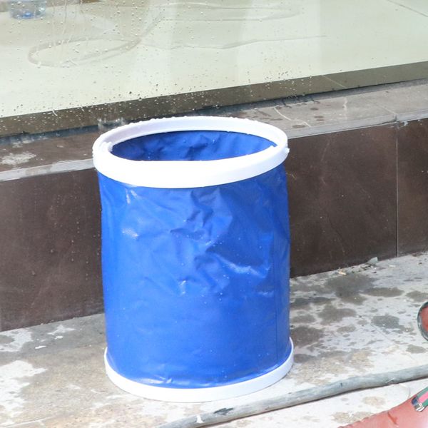 travel folding bucket bathroom camping supplies portable wash bag for kia k2 k5 k4 ,sportage r,sorento
travel folding bucket bathroom camping supplies portable wash bag for kia k2 k5 k4 ,sportage r,sorento