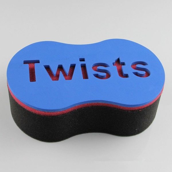 barber magic twist hair sponge brush hair sponge brush dreads locking coil curl wave diy tool
barber magic twist hair sponge brush hair sponge brush dreads locking coil curl wave diy tool