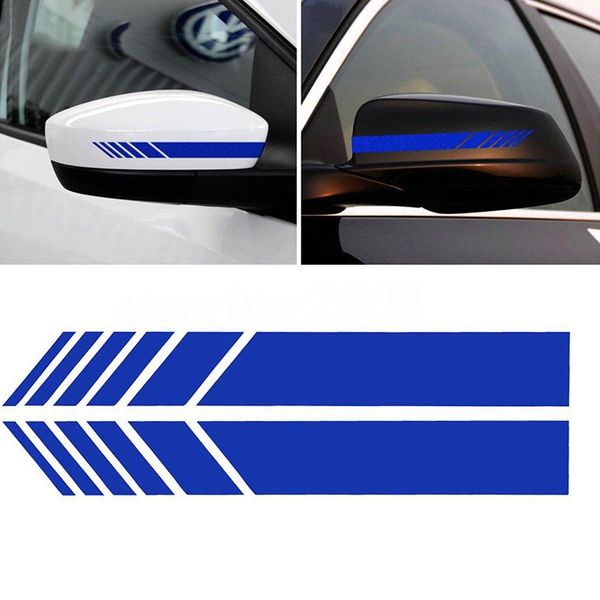 selling simple rearview mirror car stickers door anti-collision stickers rearview mirror personality scratches reflective car stickers
selling simple rearview mirror car stickers door anti-collision stickers rearview mirror personality scratches reflective car stickers