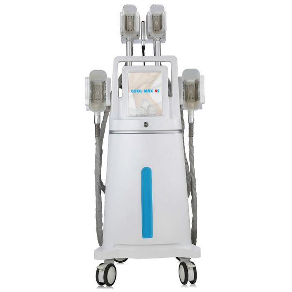 2020 cryolipolysis e fat machine cryotherapy fat machine body slimming fat loss cryo care machine
2020 cryolipolysis e fat machine cryotherapy fat machine body slimming fat loss cryo care machine
