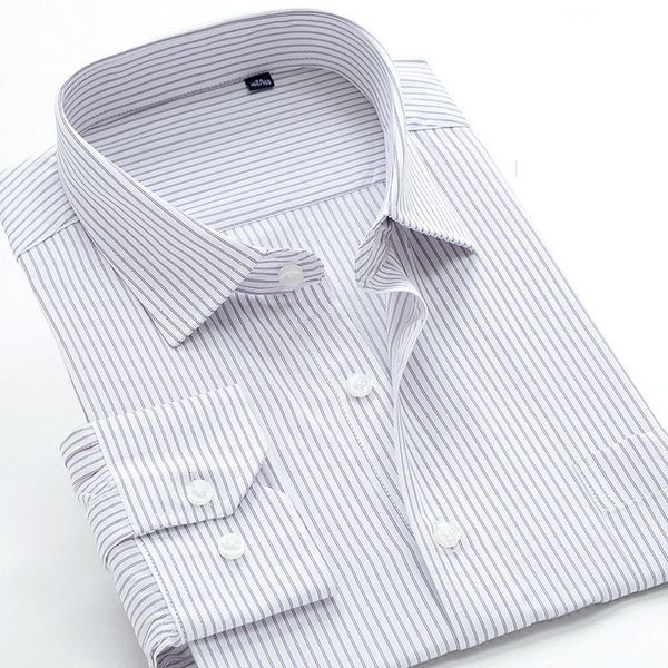 new comming autumn long sleeve mens bamboo fiber shirts formal dress shirts very big large plus size xxl-5xl 6xl7xl8xl 9xl 10xl, White;black
new comming autumn long sleeve mens bamboo fiber shirts formal dress shirts very big large plus size xxl-5xl 6xl7xl8xl 9xl 10xl, White;black