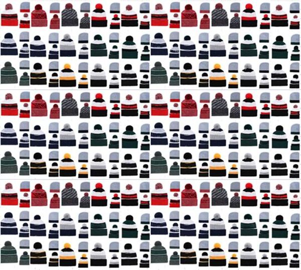 зимняя шапка для мужчин вязаная шерстяная шапка gorro bonnet с вязаной шапкой спортивные команды бейсбол футбол баскетбол шапочки
зимняя шапка для мужчин вязаная шерстяная шапка gorro bonnet с вязаной шапкой спортивные команды бейсбол футбол баскетбол шапочки