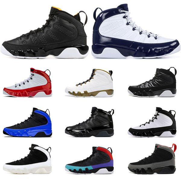 2020 men basketball shoes 9s gym red dream it do it citurs black white city of flight sports sneaker size 7-13
2020 men basketball shoes 9s gym red dream it do it citurs black white city of flight sports sneaker size 7-13