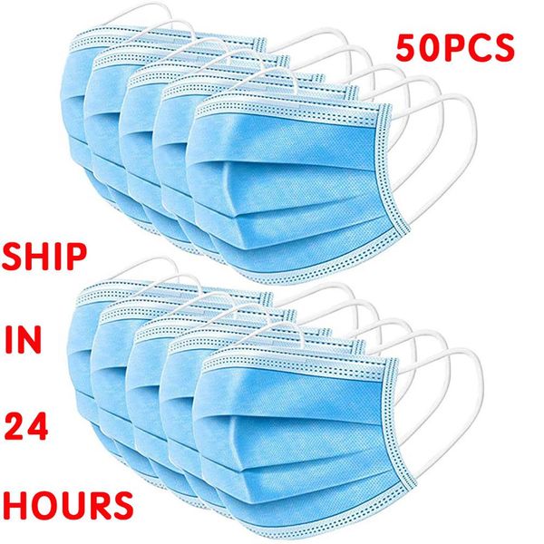 disposable face masks with elastic ear loop 3 ply breathable and comfortable for blocking dust air pollution protection pack
disposable face masks with elastic ear loop 3 ply breathable and comfortable for blocking dust air pollution protection pack