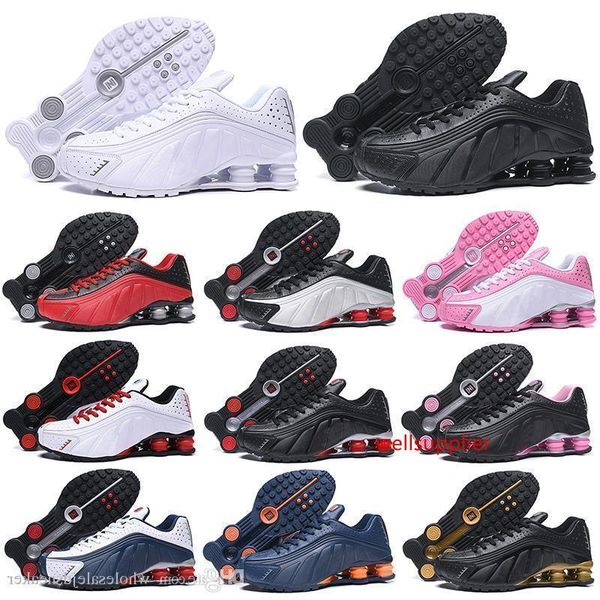 og r4 running shoes for men women oz nz 301 deliver triple black white navy orange silver gold mens trainer sports sneakers 36-46
og r4 running shoes for men women oz nz 301 deliver triple black white navy orange silver gold mens trainer sports sneakers 36-46