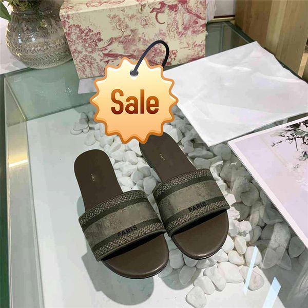 с boxdazzle цветы женщины сандалии конструктора тапочки вышивка сандал цветочных brocade башмачки шлепанцами полосатого бичом каузальной тап, Black
с boxdazzle цветы женщины сандалии конструктора тапочки вышивка сандал цветочных brocade башмачки шлепанцами полосатого бичом каузальной тап, Black