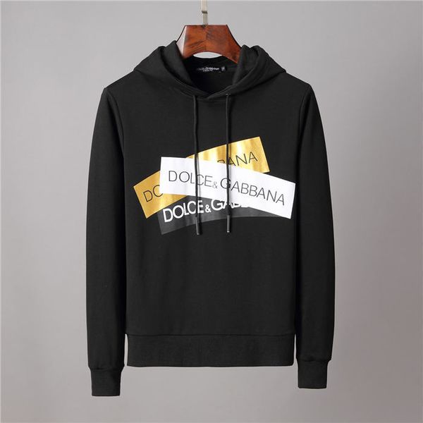 мужские толстовки письмо печати толстовка tracksuit женщины / мужчины с длинным рукавом толстовка с капюшоном пуловер для осени дизайнер тол, Black
мужские толстовки письмо печати толстовка tracksuit женщины / мужчины с длинным рукавом толстовка с капюшоном пуловер для осени дизайнер тол, Black