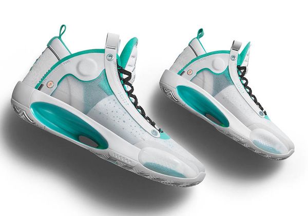 34 snow leopard basketball shoes 34 blue void green glow black metallic silver white aurora red orbit amber ris xxxiv basketball shoe t05
34 snow leopard basketball shoes 34 blue void green glow black metallic silver white aurora red orbit amber ris xxxiv basketball shoe t05