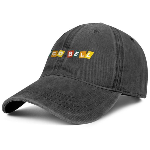 taco bell логотип 1962 1972 unisex denim бейсболки прохладно спортивные персонализированных лучшие шляпы taco bell baseball taco bell 90s bi, Blue;gray
taco bell логотип 1962 1972 unisex denim бейсболки прохладно спортивные персонализированных лучшие шляпы taco bell baseball taco bell 90s bi, Blue;gray