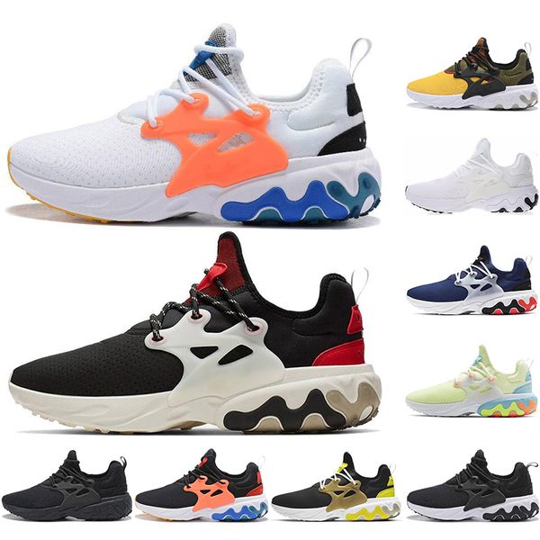 socks new protection react presto men women running shoes black blue breezy thursday brutal honey mens trainers sports sneakers 36-45
socks new protection react presto men women running shoes black blue breezy thursday brutal honey mens trainers sports sneakers 36-45