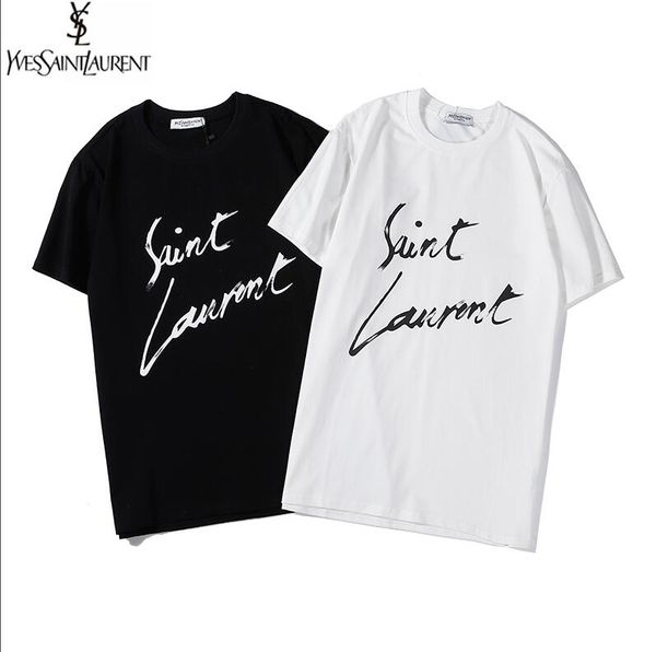 2020 luxury europe leisure men t shirt contrast patchwork mens designer short sleeve t shirt casual men clothes#q24, White;black
2020 luxury europe leisure men t shirt contrast patchwork mens designer short sleeve t shirt casual men clothes#q24, White;black