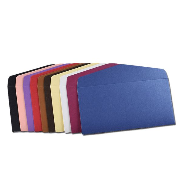 11x22cm 30pcs classical kraft envelopes european retro paper envelope blank envelopes office supplier stationery
11x22cm 30pcs classical kraft envelopes european retro paper envelope blank envelopes office supplier stationery
