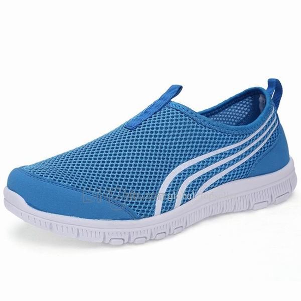 new arrival with box fashion men shoes mesh breathable sneakers walking male footwear new comfortable lightweight running shoes ac-200301193, White;red
new arrival with box fashion men shoes mesh breathable sneakers walking male footwear new comfortable lightweight running shoes ac-200301193, White;red