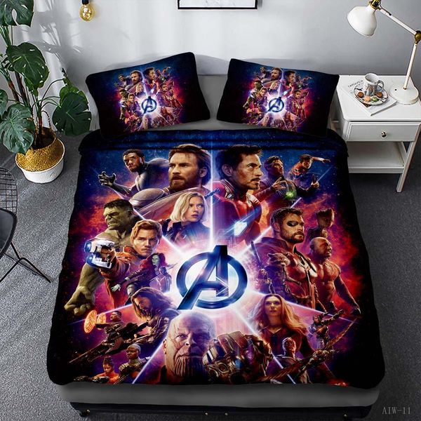 luxury bedding bed set bedding designer bedding sets king size comforter set luxury bed sheets bettwsche 3 pcs