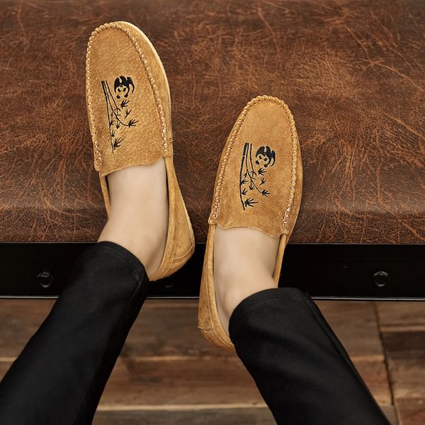youyedian men classic business formal shoes pointed toe leather shoes men oxford dress zapatos hombre vestir 2019#809g20, Black
youyedian men classic business formal shoes pointed toe leather shoes men oxford dress zapatos hombre vestir 2019#809g20, Black