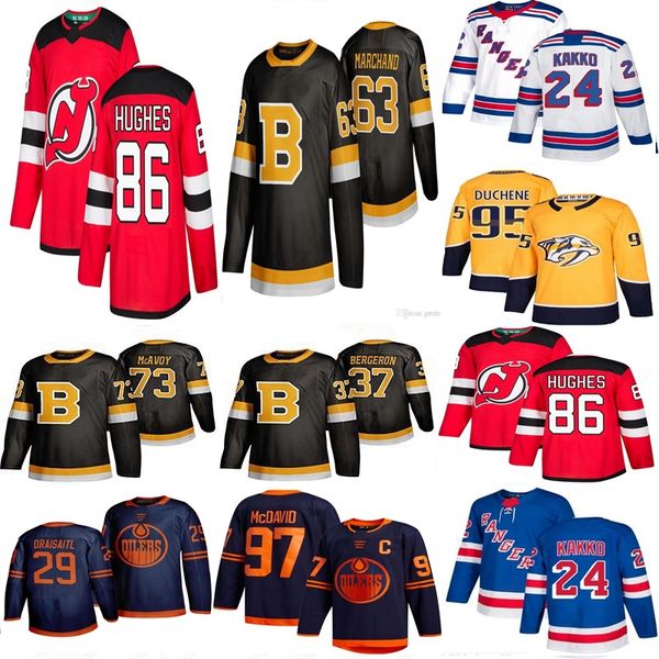 boston bruins jerseys 88 david pastrnak new jersey devils 76 p.k. subban jack hughes new york range kaapo kakko hockey jerseys stitche, Black;red
boston bruins jerseys 88 david pastrnak new jersey devils 76 p.k. subban jack hughes new york range kaapo kakko hockey jerseys stitche, Black;red