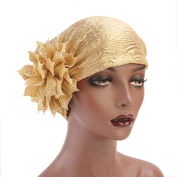 muslim women elastic flower ruffle turban hat chemo beanies caps headwear headwrap plated hijab cancer hair loss accessories
muslim women elastic flower ruffle turban hat chemo beanies caps headwear headwrap plated hijab cancer hair loss accessories