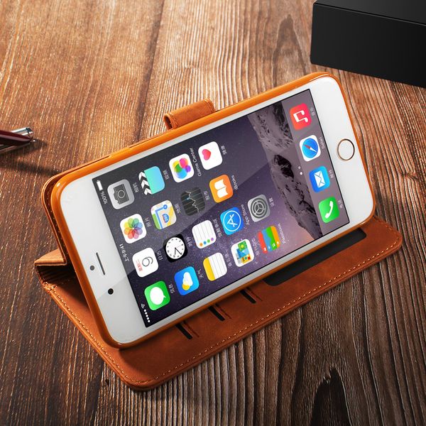 luxury flip wallet leather case for iphone x xr xs max 6 7 8 plus card slot holder stand cover shell for samsung s10 s10e s8 s9 plus note8 9
luxury flip wallet leather case for iphone x xr xs max 6 7 8 plus card slot holder stand cover shell for samsung s10 s10e s8 s9 plus note8 9
